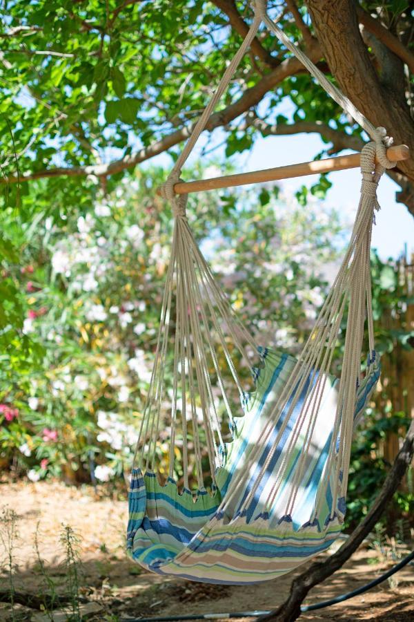 Holiday home Molos Sea View House - Paros Greece